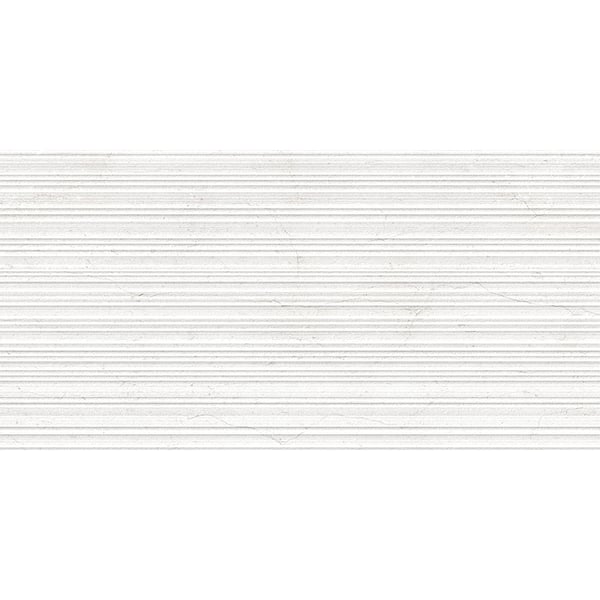 Πλακάκι Numen White Decor 60x120 cm